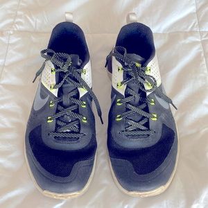 Nike Metcons